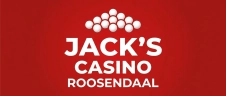 Jack's Casino Roosendaal