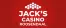 Jack's Casino Roosendaal